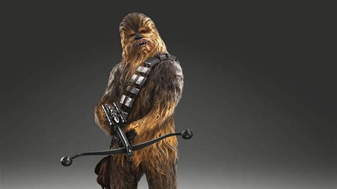 Chewbacca Wallpapers Top Free Chewbacca Backgrounds Wallpaperaccess