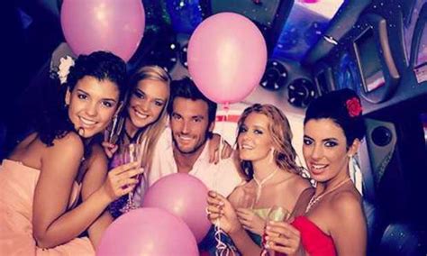 Blackpool Party Bus Hen Do And Hen Party Ideas Hen Weekends
