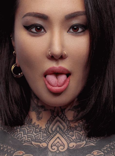 touchn2btouched facial piercings piercings piercings for girls