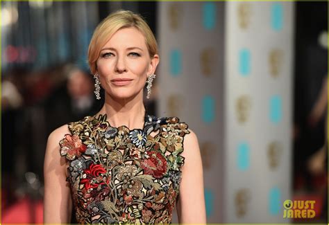 Cate Blanchett Appears In Woozy Mortar Music Video From New Movie TÁr Photo 4854534 Cate