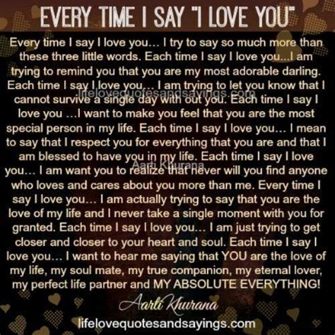 23 Love Quotes Your My Everything Background