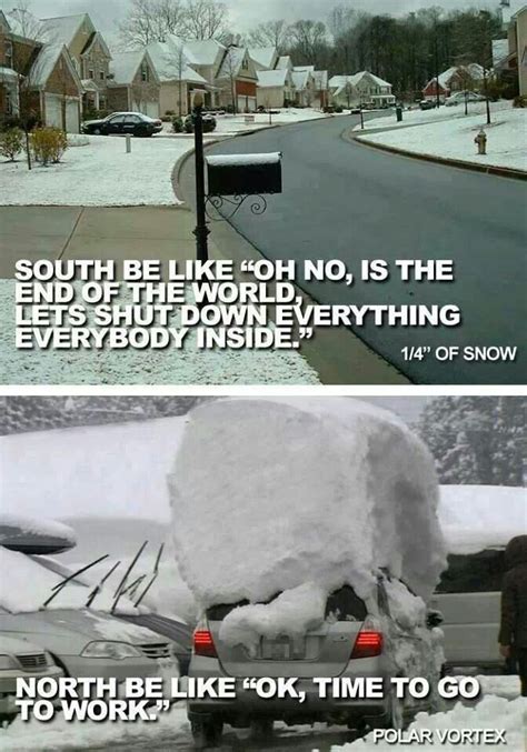 Pin By Katie On Well Thats Silly Funny Pictures Snow Memes Bones Funny