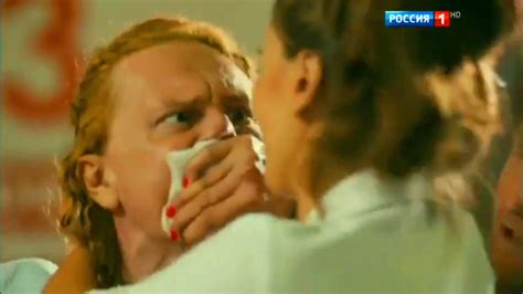 russian man chloroformed by woman doctor part 3 by handgaglover29 on deviantart