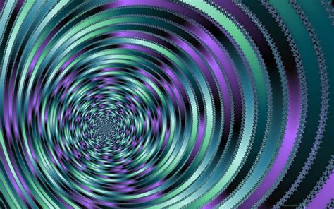 Colorful Moving Illusions Colorful Illusions Backgrounds Optical