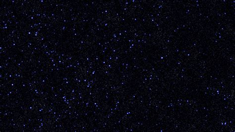3100x1740 Wallpaper Stars Sky Night 2048x1152 Wallpapers Star