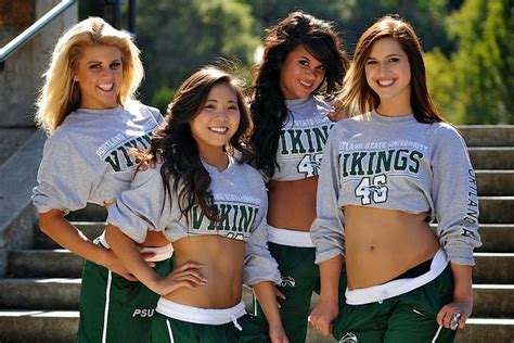 pictures of universities and colleges sexy universities cheerleaders