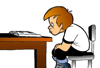 Animated Student Cliparts | Free Download Clip Art | Free ...