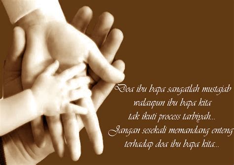 Check spelling or type a new query. Dear Bella: Doa ibu bapa