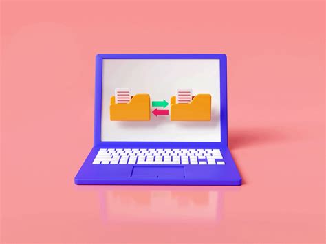 How to Back Up Your Digital Life (2024): Hard Drives, Cloud-Based Tools