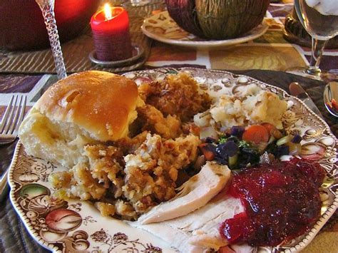 Traditional and classic deep south favorite southern thanksgiving recipes all from deep south dish! Thanksgiving Recipes and Resources I Love (What Matters ...