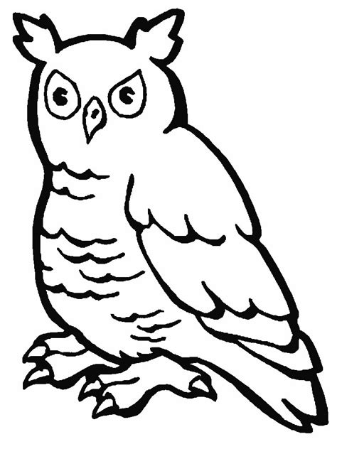 Check spelling or type a new query. bufnita imagini de colorat imagini plansa fisa ~ Desene ...