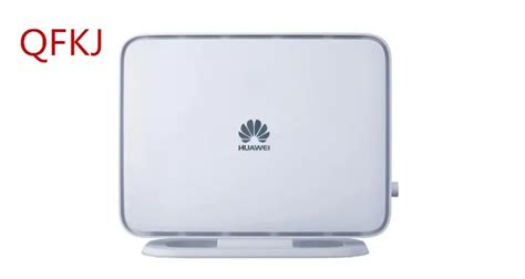 Modem Huawei Hg532e Wifi Networkever