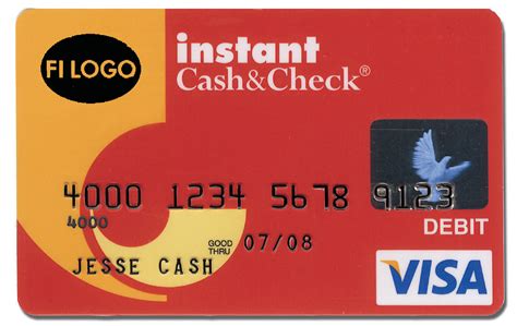 And you can use it to make payments. Banks that give instant debit cards - Best Cards for You