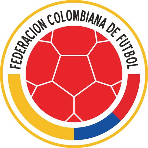 This category should be empty. Federación colombiana de fútbol PNG Imagenes gratis 2021 ...