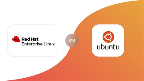 Should I Learn Ubuntu Or Red Hat Enterprise Linux Rhel