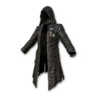 Do you know there has a way to get those items for free using pubg redeem codes? Steam Community :: Guide :: ALL PUBG SKINS (Rare ...