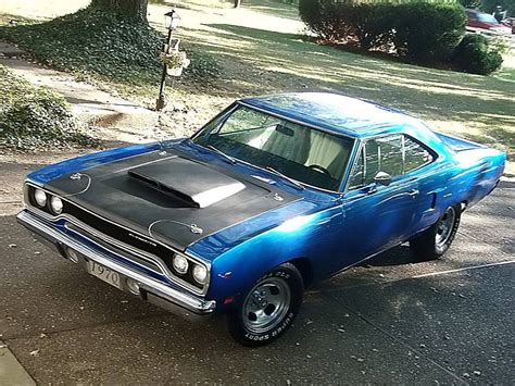 Plymouth Muscle Cars Dodge Muscle Cars Mopar Cars Custom Muscle Cars