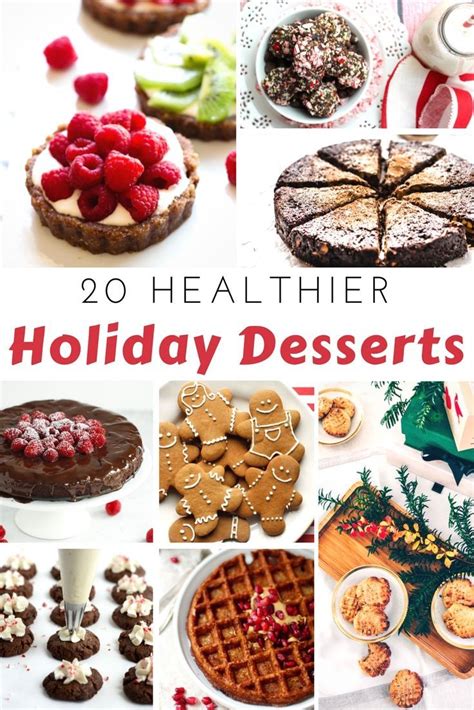 Sugarless cookies (for diabetics), ingredients: Diabetic Irish Christmas Cookie Recipes - Healthy ...