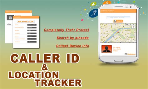 Free Caller Id And Location Tracker Apk Download For Android Getjar
