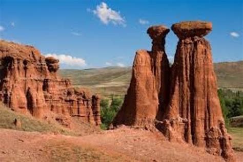 Photos, address, and phone number, opening hours, photos, and user reviews on yandex.maps. Peri Bacalari (Avanos): UPDATED 2020 All You Need to Know ...