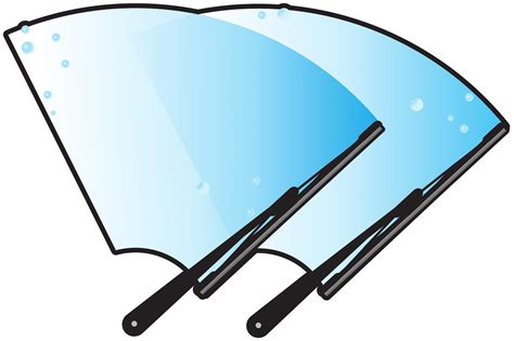 Car Windscreen Wipers Icons Png Free Png And Icons Downloads