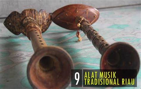 Gambang camar adalah alat musik tradisional khas riau yang terbuat dari kayu dan logam, dan termasuk jenis instrumen xilofon, yang memiliki enam bilah. 9 Alat Musik Tradisional Riau dan Penjelasan Cara Memainkannya | Lensa Budaya