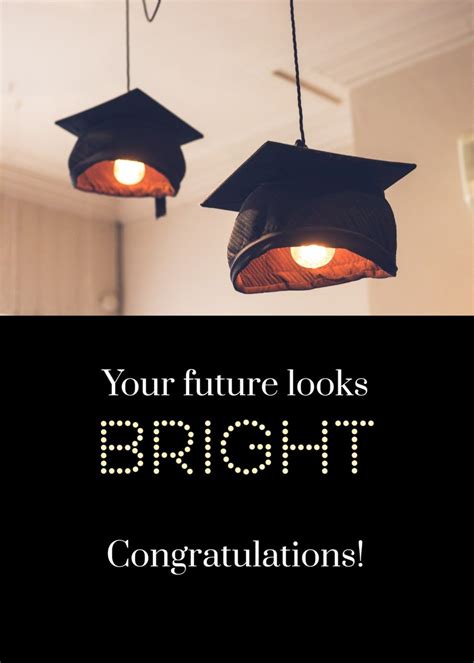 Printable cards are ready to print directly from our site on your home printer, or download the image or pdf file of your project for printing later. DIY Printable {FREE} Graduation Cards in 2020 | Diy printables, Graduation cards, Free printables