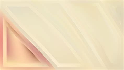 Free Abstract Beige Background
