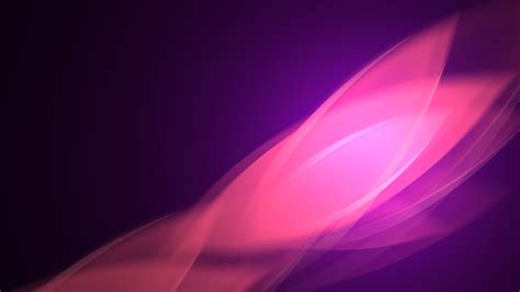 Abstract Flare Simple Background Wallpapers Hd Wallpapers Artwork