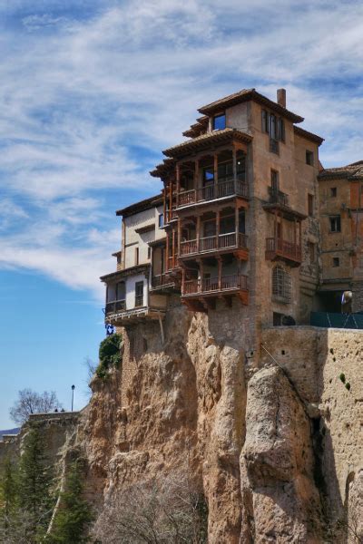 San martin c1, cuenca, hiszpania pokaż na mapie (1.1 km od centrum). Qué ver en Cuenca con niños: 7 planes imprescindibles
