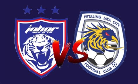 Переглядів 360 тис.28 днів тому. Live Streaming JDT vs PJ City FC Piala Malaysia 7 Ogos ...