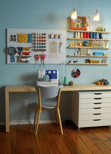 12 amazing craft room organization ideas. 301 Moved Permanently