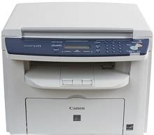 For detail drivers please visit canon official site  here . Canon imageCLASS D420 Driver Download for windows 7, vista ...