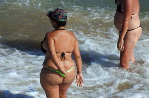 Big Tits From Recife City Brazil December 2015 Voyeur Web