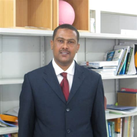 Work hard in silence & let the success khalid ahmed ретвитнул(а) ahmednasir abdullahi sc. AHMED KHALID | PhD | King Faisal University, Al Hufūf | Department of Public Health and Animal Care
