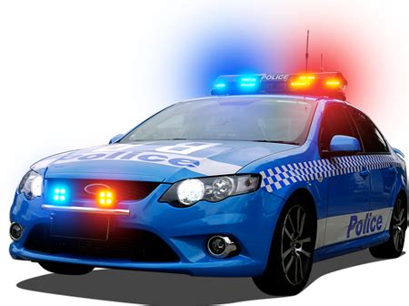 Discover free hd police car png images. Blue Police Car PNG Transparent Blue Police Car.PNG Images ...