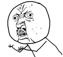 Try to search more transparent images related to meme png |. Rox-Designer: Pack Render´s Humor ,Troll Face,Forever Alone