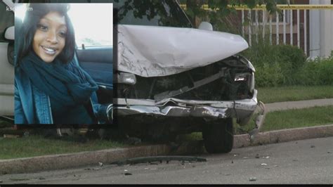 Louis professional surgical ser mercy manor transition center mercy medical group mercy urgent care mercy virtual mercy women's services. Woman killed in crash with stolen car in north St. Louis ...