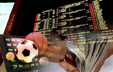 Selecting your fantasy 11 in fantasy football betting requires having a great deal of sports. The Top 7 Strategies To Improve Your Sports Betting Skills