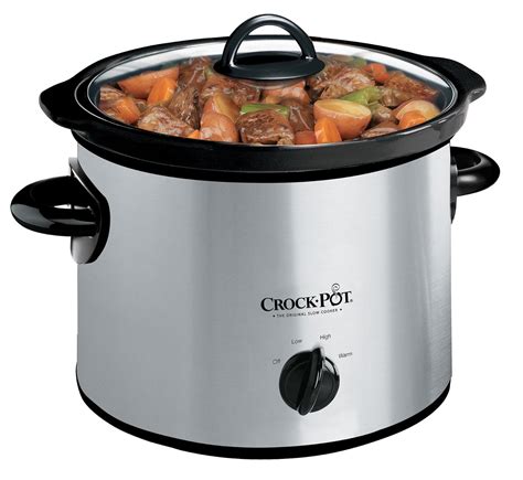 The 9 Best Ninja Crock Pot 3 In 1 Home Gadgets