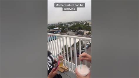 Electrifying Spectacle: Witness the Symphony of Multiple Lighting