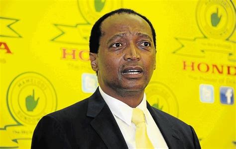 #patricemotsepepatrice motsepe house and cars R1 Million Offered to Senzo Meyiwa's Family by Motsepe ...