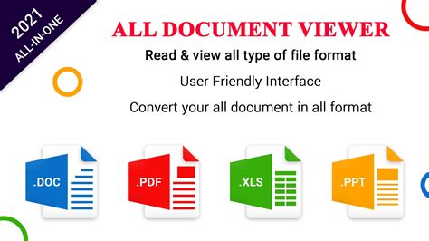 files reader pdf ppt xls a apk for android download