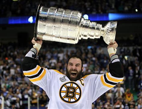 Bruins Beat Canucks For First Stanley Cup Since 72 The New York Times