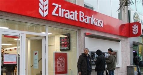 Bankımız həyata keçirdiyi layihələr üzrə mükafatlara layiq görüldü! Ziraat Bankası mesai çalışma saatleri nasıl? 2019 Ziraat ...