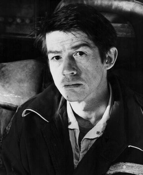 Acting Legend John Hurt Of Midnight Express And Elephant Man Dead