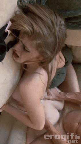 Morning Sex Gifs Telegraph