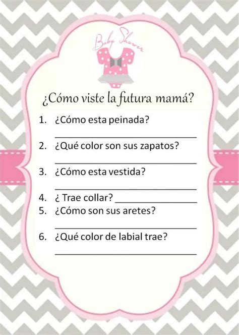 Check spelling or type a new query. Juego baby shower | baby shower tutu | Pinterest | Babies, Babyshower and Fiestas