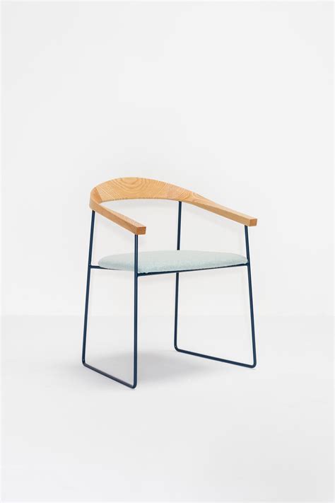 Carve Dining Chair Minimalist Bedroom Furniture Minimalist Decor Diy