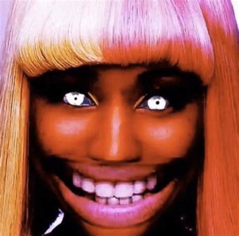 niki manaj reaction pictures funny pictures just for laughs gags nicki minaj pictures bored